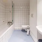 Lägenhet Celinovacances