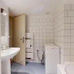 Lägenhet Celinovacances *