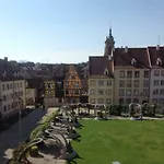 Lägenhet Celinovacances