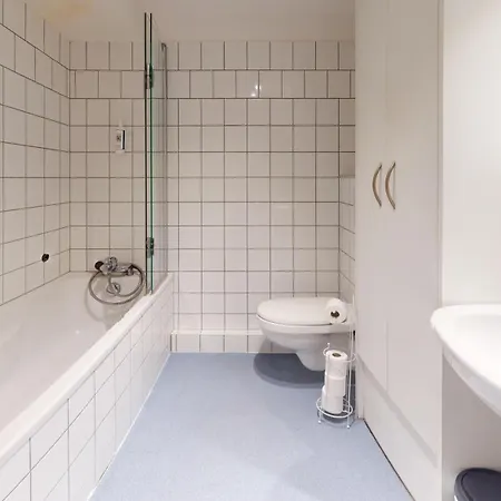 Apartman Celinovacances