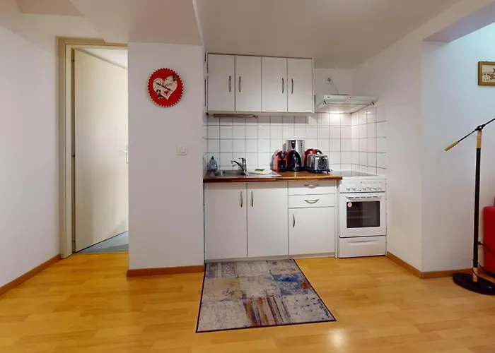 Celinovacances * Colmar